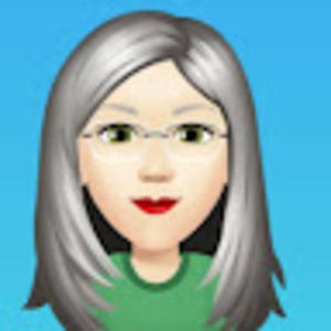 Meet your Posher, Shelley